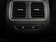 Haval F7 I Рестайлинг Псков  - изображение 45