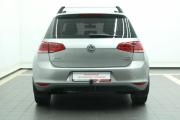 Volkswagen Golf VII Красноярск  - изображение 33