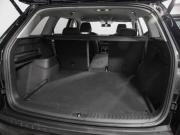 Skoda Kodiaq I Санкт-Петербург  - изображение 52