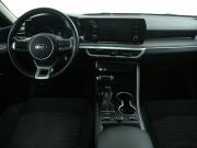 Kia K5 III Иваново  - изображение 54
