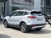 Geely Atlas Pro Воронеж  - изображение 15