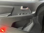 Kia Sportage III Курск  - изображение 33