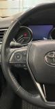 Toyota Camry VIII (XV70) Челябинск  - изображение 28