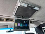 Mazda Bongo Friendee I Рестайлинг Нижний Новгород  - изображение 41
