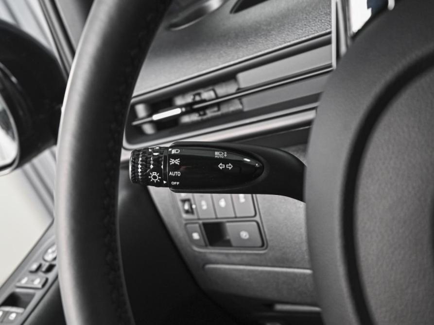 Hyundai Staria I Ставрополь  - изображение 18