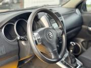 Suzuki Grand Vitara II Ижевск  - изображение 38