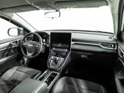 Haval M6 II Санкт-Петербург  - изображение 28