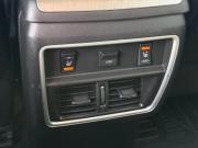 Nissan Murano III (Z52) Казань  - изображение 64