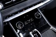 Chery Tiggo 8 I Рестайлинг Тюмень  - изображение 47