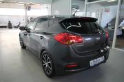 Kia Ceed II Сургут  - изображение 38