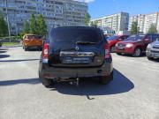 Renault Duster I Йошкар-Ола  - изображение 29