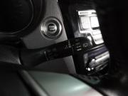 Nissan X-Trail III Воронеж  - изображение 39