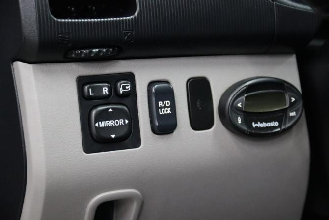 Mitsubishi Pajero Sport II с пробегом 2011 года, цена 1 745 170 рублей, 135879 км, внедорожник, Автокод Объявления