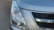 Hyundai Grand Starex I Астрахань  - изображение 29