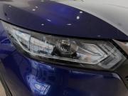 Nissan Qashqai II Рестайлинг Новороссийск  - изображение 47
