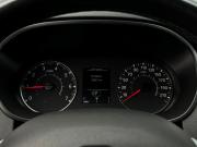 Renault Arkana I Санкт-Петербург  - изображение 49