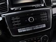Mercedes-Benz GLE Coupe I (C292) Краснодар  - изображение 38