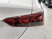 Hyundai Solaris II Рестайлинг Казань  - изображение 34