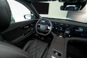 Exeed VX I Рестайлинг Москва  - изображение 28