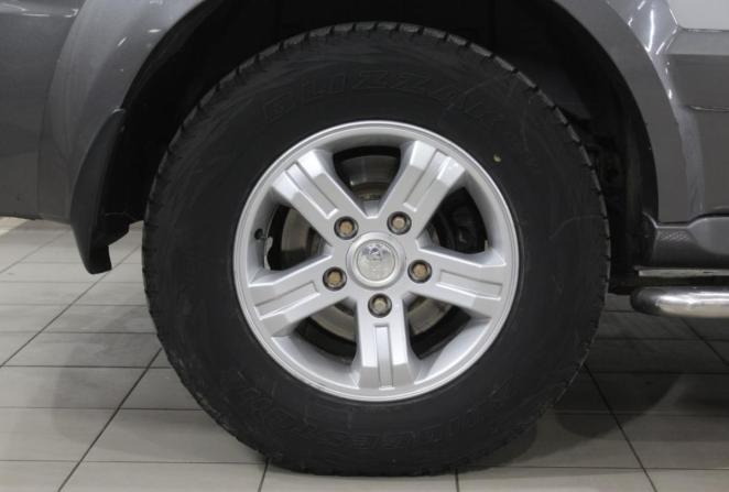 Kia Sorento I с пробегом 2005 года, цена 695 000 рублей, 287236 км, внедорожник, Автокод Объявления