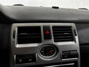Lada (ВАЗ) Priora I Рестайлинг Альметьевск  - изображение 35