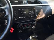 Kia Rio IV Рестайлинг Екатеринбург  - изображение 32