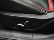 Geely Coolray I Рестайлинг Екатеринбург  - изображение 36