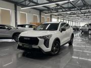 Haval Jolion I Тверь  - изображение 24