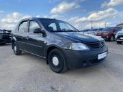 Renault Logan I Тверь  - изображение 23