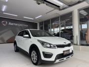 Kia Rio IV Минеральные Воды  - изображение 16