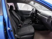 Kia Rio IV Ульяновск  - изображение 31