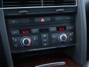 Audi A6 III (C6) Москва  - изображение 37