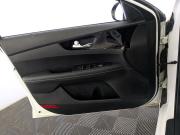 Kia Cerato IV Рестайлинг Москва  - изображение 44