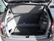 Skoda Karoq I Калининград  - изображение 48
