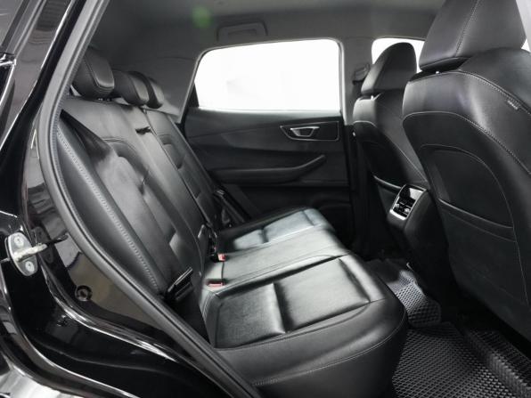 Chery Tiggo 4 Pro I Рестайлинг с пробегом 2024 года, цена 1 684 000 рублей, 53854 км, внедорожник, Автокод Объявления