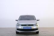 Volkswagen Polo V Омск  - изображение 25