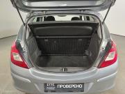 Opel Corsa D Рестайлинг II Уфа  - изображение 34