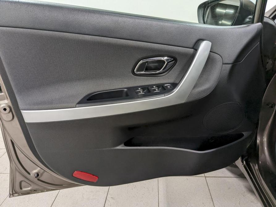 Kia Ceed II Москва  - изображение 11