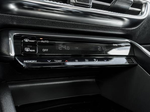 Kia K5 III с пробегом 2021 года, цена 2 085 000 рублей, 180518 км, седан, Автокод Объявления
