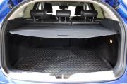 Haval F7 I Санкт-Петербург  - изображение 32