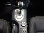 Nissan Qashqai I Рестайлинг Москва  - изображение 36