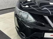 Nissan Qashqai II Ярославль  - изображение 69
