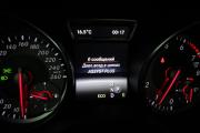 Mercedes-Benz GLA I (X156) Сургут  - изображение 89
