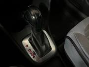 Volkswagen Polo V Рестайлинг Новосибирск  - изображение 43