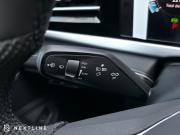 Volkswagen Passat (North America and China) Pro I Самара  - изображение 48