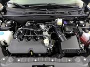 Lada (ВАЗ) Granta I Рестайлинг Москва  - изображение 35