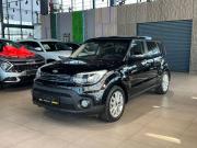 Kia Soul II Рестайлинг Оренбург  - изображение 22