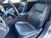 Lexus ES VII Иркутск  - изображение 61