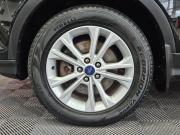 Ford Kuga II Рестайлинг Вологда  - изображение 42