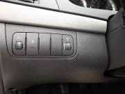 Hyundai Sonata V (NF) Рестайлинг Ростов-на-Дону  - изображение 36